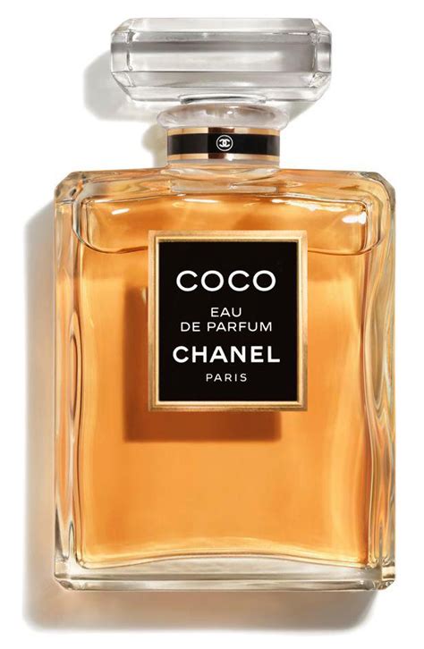 chanel coco parfum for sale